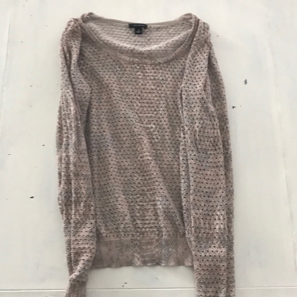 Sweater - Picture 1 of 1